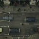 Image for article titled Disney's Trailer For Cruella Is Packed Full Of Great Old British Cars